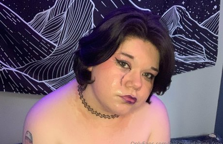 Nagie wyciekłe zdjęcie OnlyFans od Beccamydarlingfree