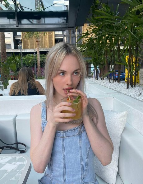 Missjacksn
