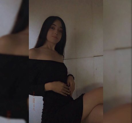 Nagie wyciekłe zdjęcie OnlyFans od Alymaria18