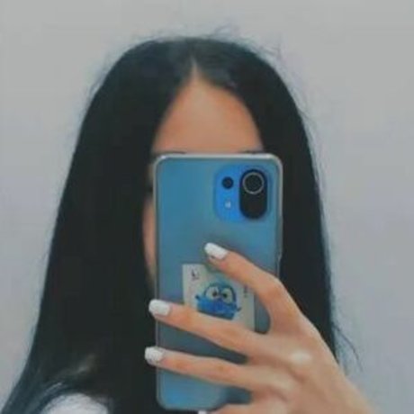 Nagie wyciekłe zdjęcie OnlyFans od Alymaria18