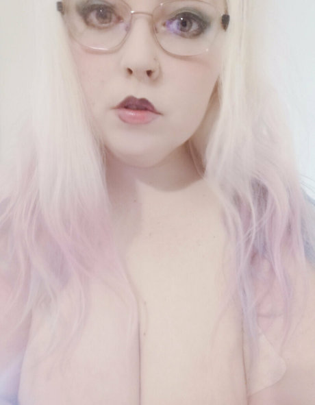 Mistressmel1