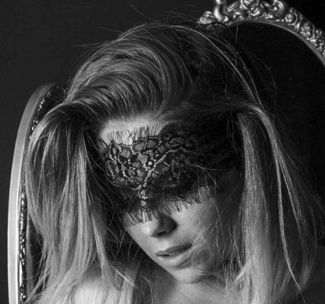 Nagie wyciekłe zdjęcie OnlyFans od Theresa Louise