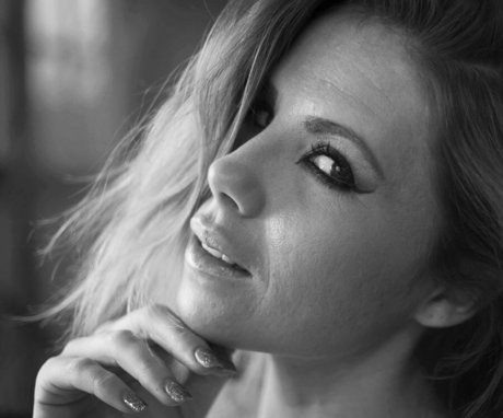 Theresa Louise