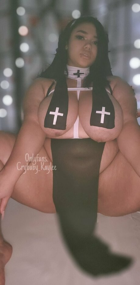 Crybaby_kaylee