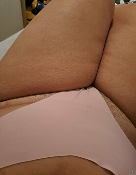 Curvygirl22