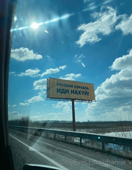 Zhanna_v