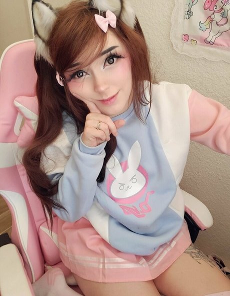 Xxbambibratxx