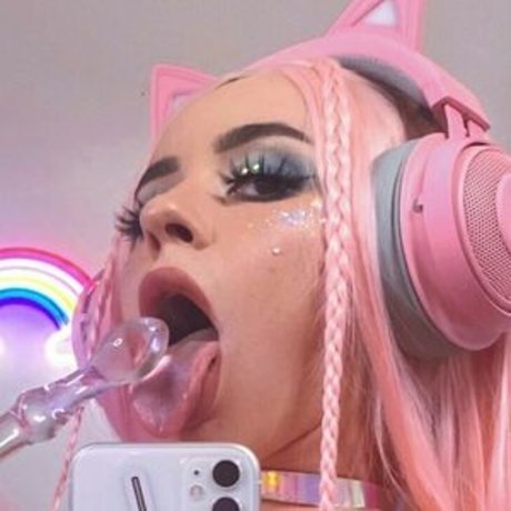 Courtneyheartxo