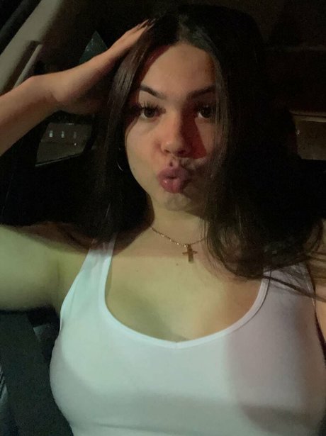 Nagie wyciekłe zdjęcie OnlyFans od Theeladyking