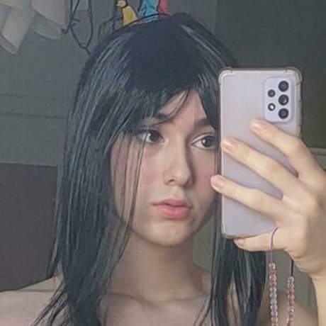 Tajgersusfemboy