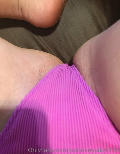 Nagie wyciekłe zdjęcie OnlyFans od Katlovesyou6754