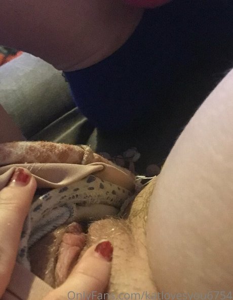 Nagie wyciekłe zdjęcie OnlyFans od Katlovesyou6754