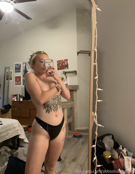 Abbsoluteltyabbs