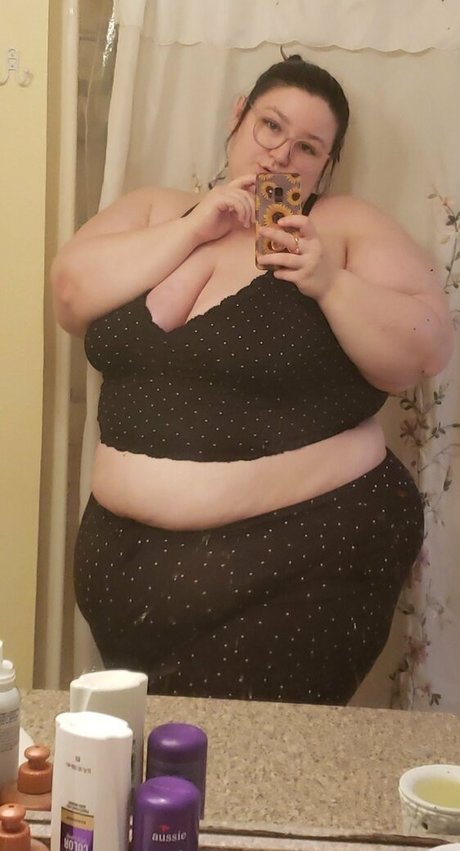 Veronikajade