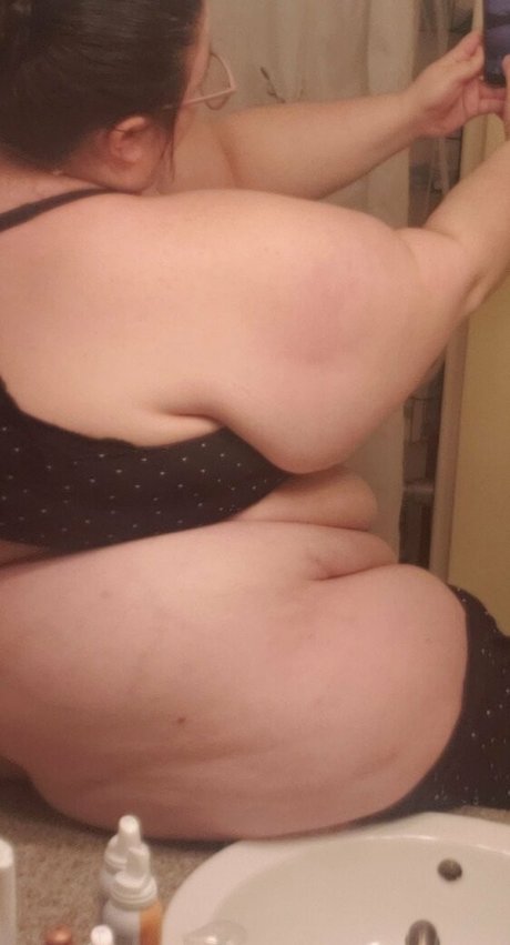 Veronikajade