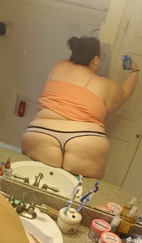 Veronikajade