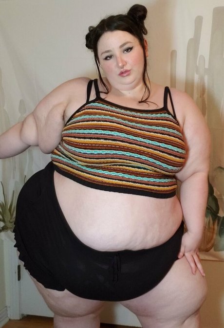 Veronikajade