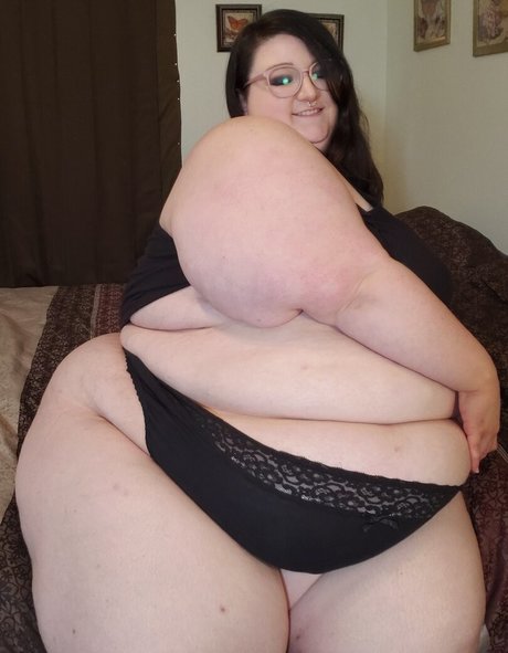 Veronikajade