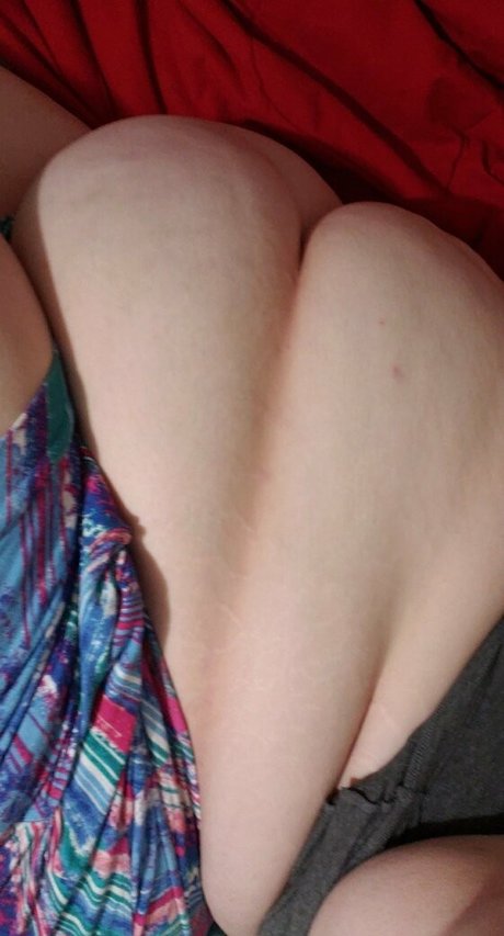 Veronikajade