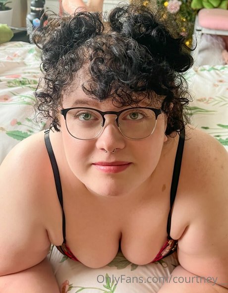 Transguyjake