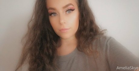 Ameliaskye