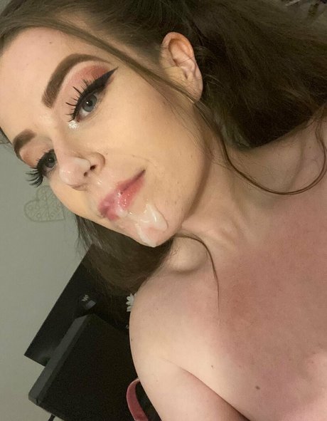 Nagie wyciekłe zdjęcie OnlyFans od Ameliaskye
