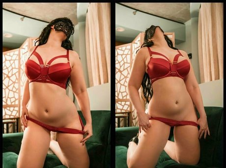 Nagie wyciekłe zdjęcie OnlyFans od Pennyleefree