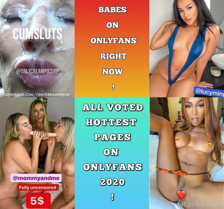 Nagie wyciekłe zdjęcie OnlyFans od Sistersister