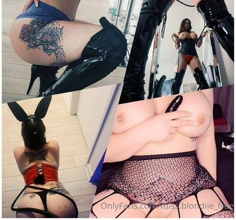 Miss.blondiie_free