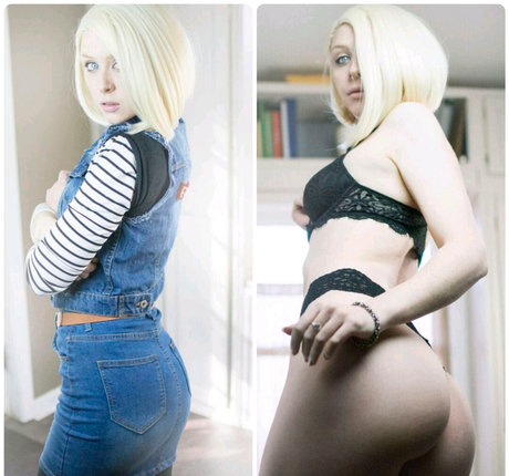 Nagie wyciekłe zdjęcie OnlyFans od Afaededsub