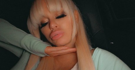 Nikkidelano