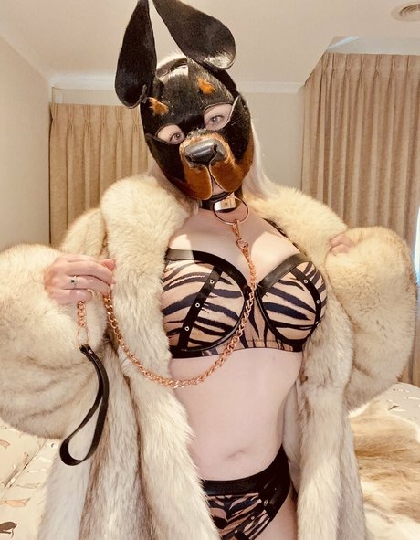 Nagie wyciekłe zdjęcie OnlyFans od Thylasaur
