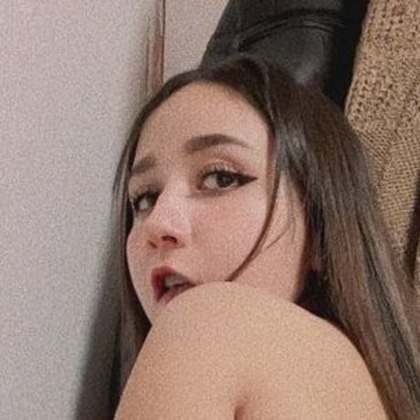 Nagie wyciekłe zdjęcie OnlyFans od Valeriaaabelen