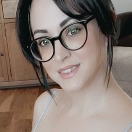 Nagie wyciekłe zdjęcie OnlyFans od Missejh