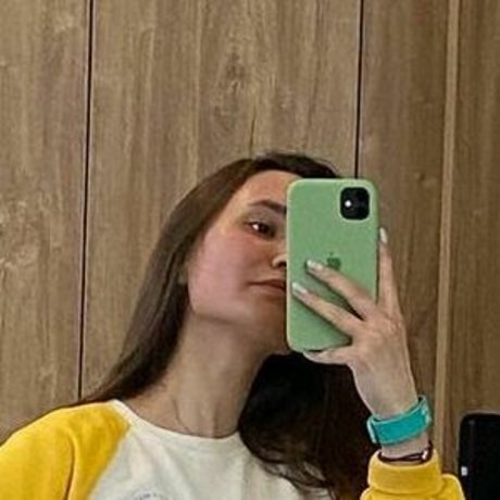 Nagie wyciekłe zdjęcie OnlyFans od Xsiva
