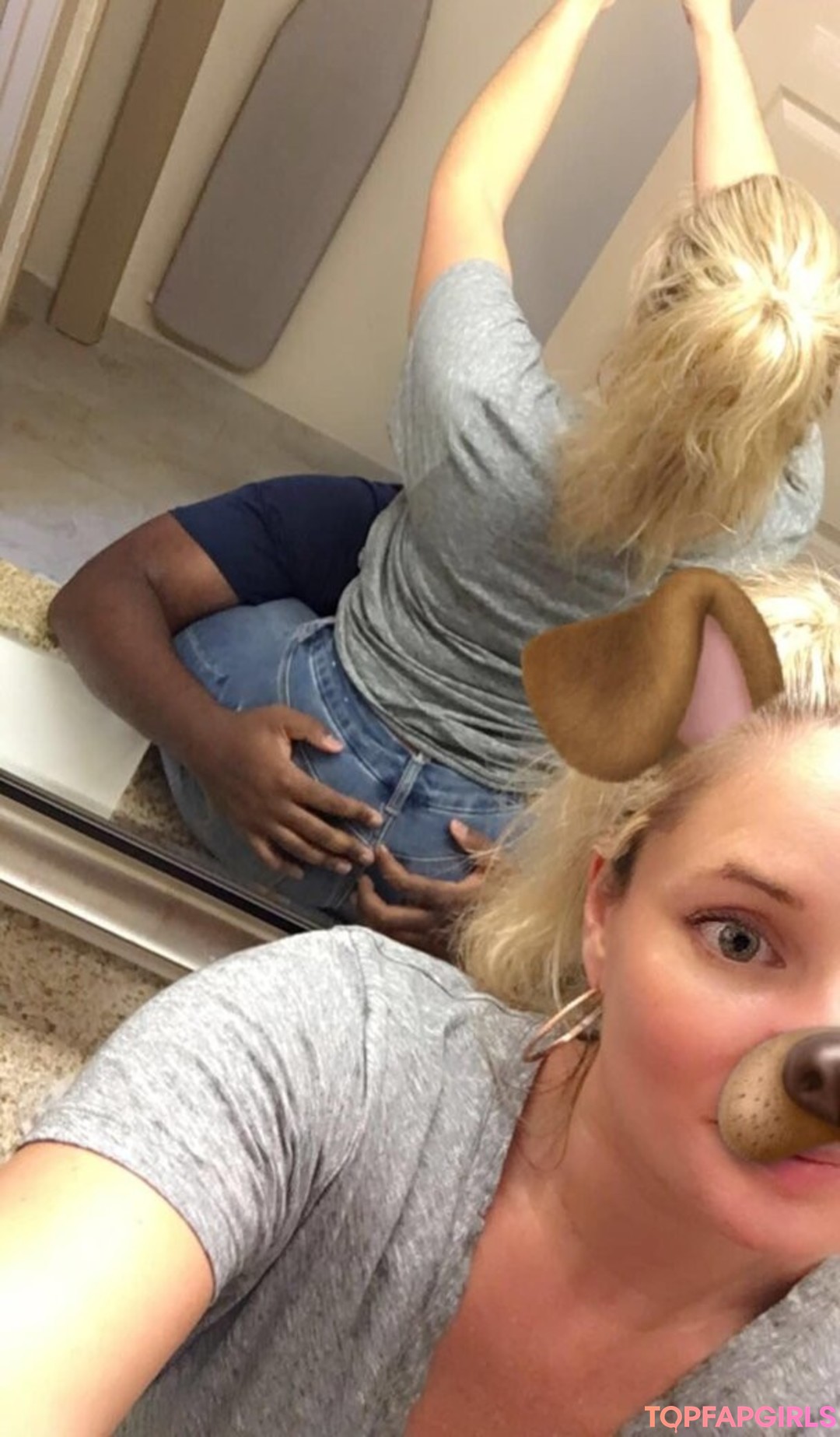 Nagie wyciekłe zdjęcie OnlyFans od Theyhateshippy #1 Nagie wyciekłe zdjęcie OnlyFans od Theyhateshippy #1