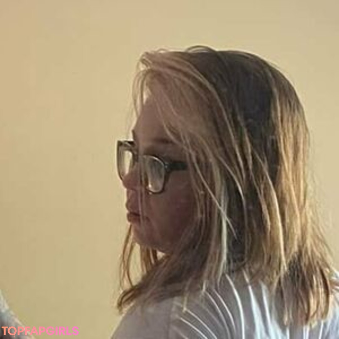 Nagie wyciekłe zdjęcie OnlyFans od Theyhateshippy #14 Nagie wyciekłe zdjęcie OnlyFans od Theyhateshippy #14