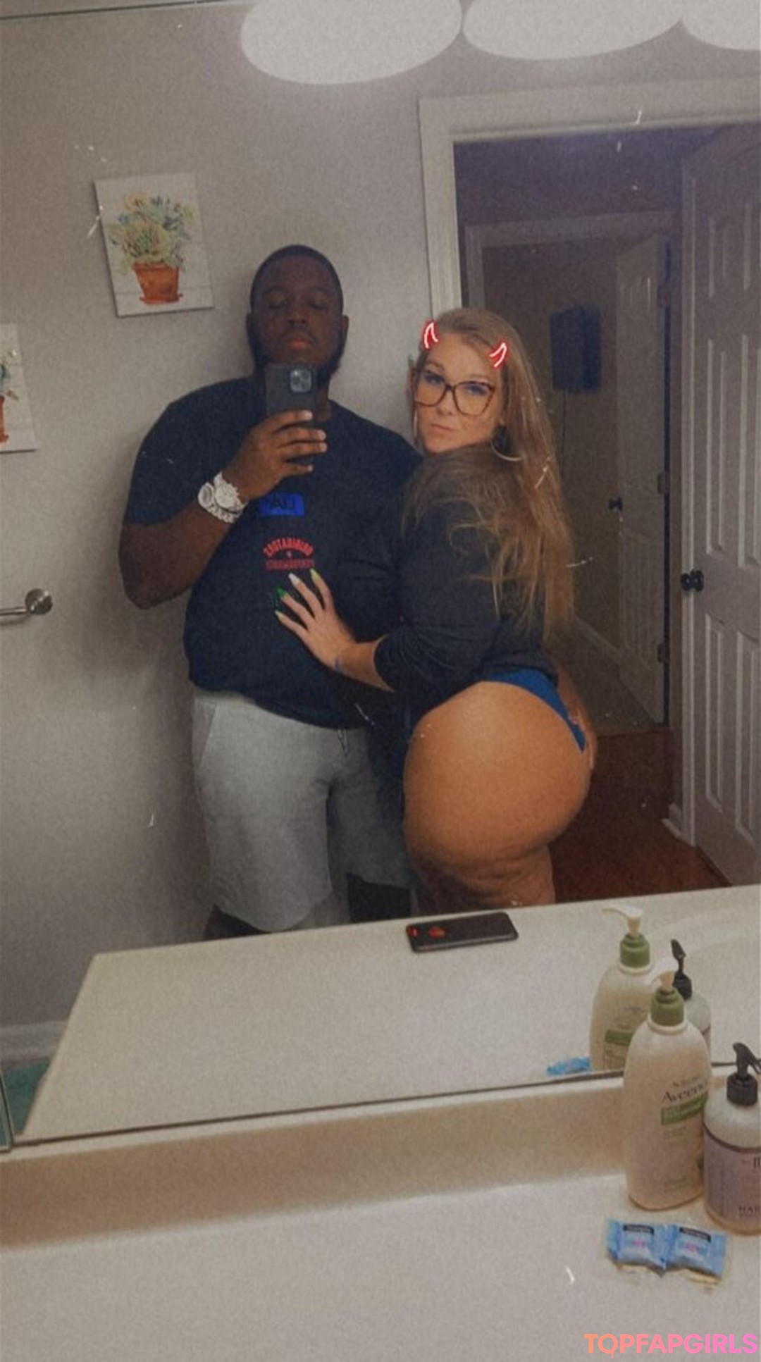 Nagie wyciekłe zdjęcie OnlyFans od Theyhateshippy #5 Nagie wyciekłe zdjęcie OnlyFans od Theyhateshippy #5