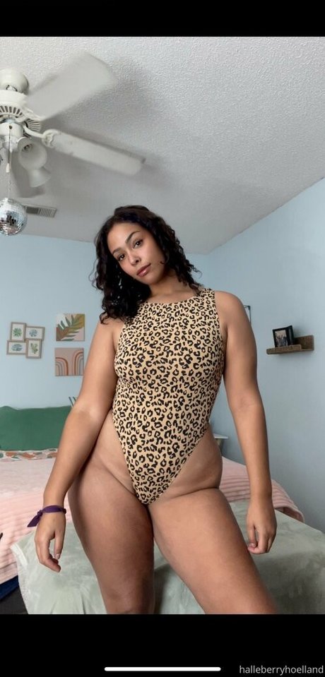 Nagie wyciekłe zdjęcie OnlyFans od Kittymaryjane