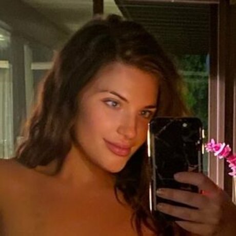 Nagie wyciekłe zdjęcie OnlyFans od Brooke Barrows