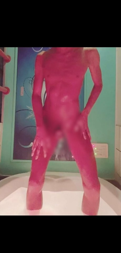 Nagie wyciekłe zdjęcie OnlyFans od Riremagic