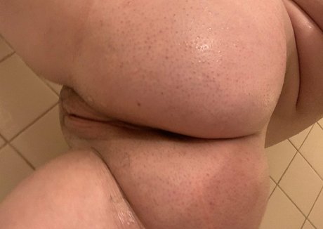Nagie wyciekłe zdjęcie OnlyFans od Crystal2086bella