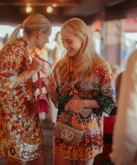 Nagie wyciekłe zdjęcie OnlyFans od Kathryn Newton