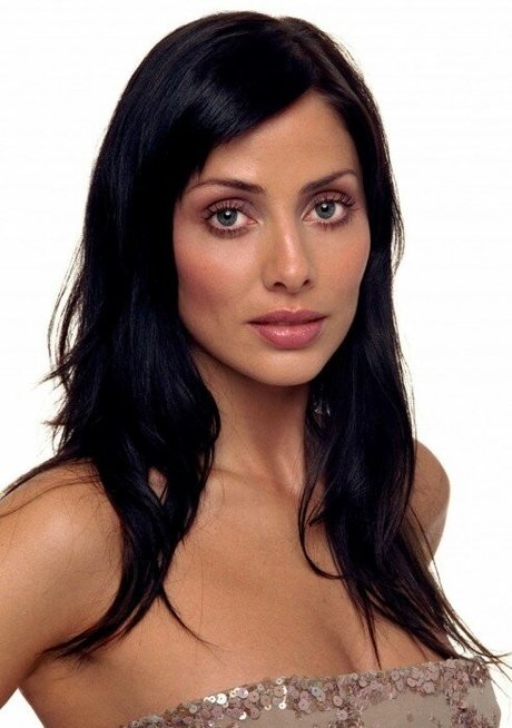 Natalie Imbruglia