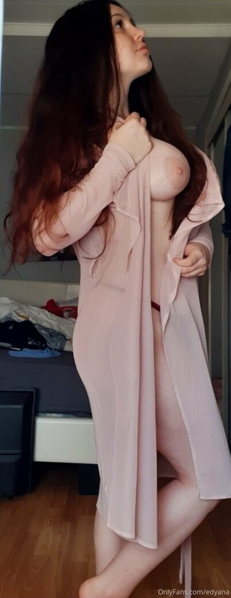 Nagie wyciekłe zdjęcie OnlyFans od Afterhoursd