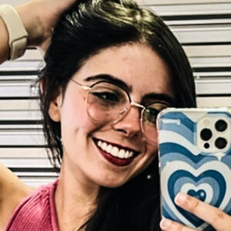 Nagie wyciekłe zdjęcie OnlyFans od Paula Nobre