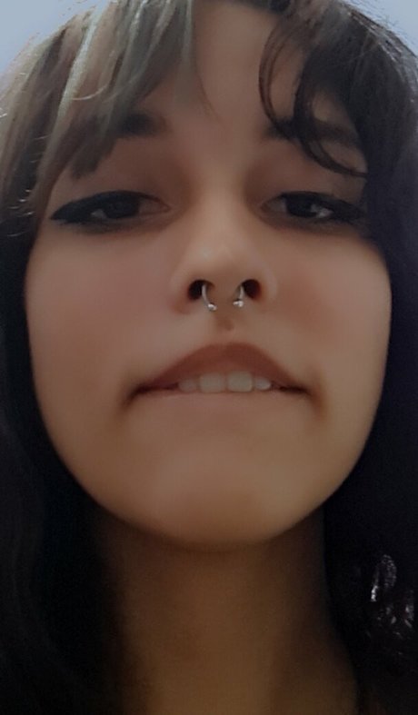 Nagie wyciekłe zdjęcie OnlyFans od Vnusdemoura