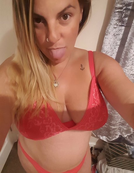 Piperandbearded
