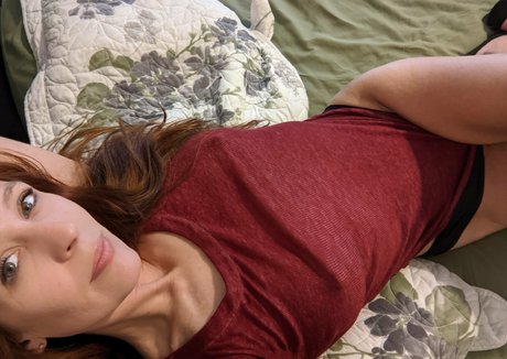 Punkdprincess