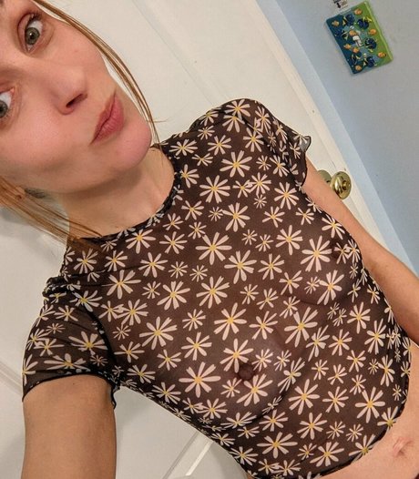 Punkdprincess